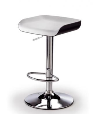 SCAUN DE BAR ARENA